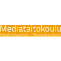 Media Literacy Research Index icon