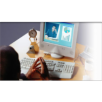 ION Tutorials | Principles of Instructional Design