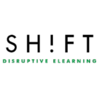 Converting Long Form eLearning Courses to Short-Form: An Invitation to Microlearning icon