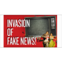 WebQuest for Fake News.docx