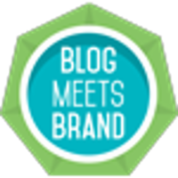 ViewPure / videos without clutter icon