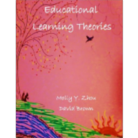 Educational Learning Theories