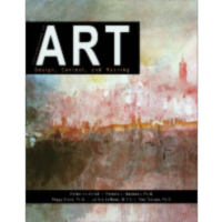 Introduction to Art: Design, Context, and Meaning