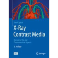X-Ray Contrast Media | SpringerLink