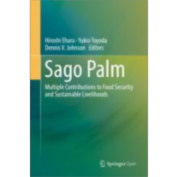 Sago Palm | SpringerLink