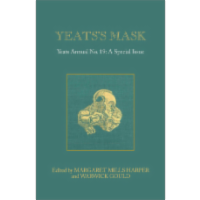 Yeats's Mask: Yeats Annual No. 19