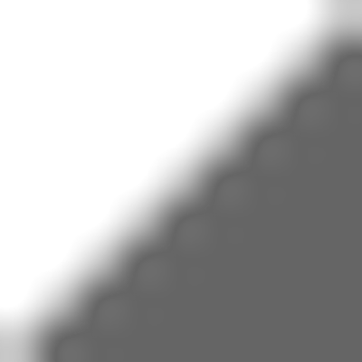 Biomedical Quiz for Beginners in the Field