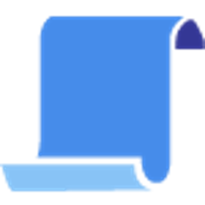 The History of Scholarship Project