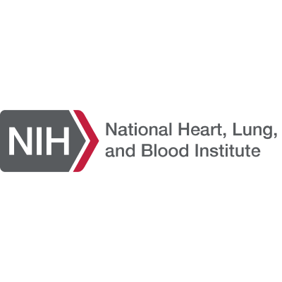 Respiratory Distress Syndrome | National Heart, Lung, and Blood Institute (NHLBI) icon