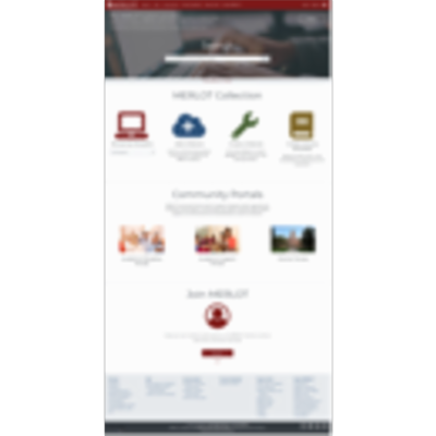 Estructura de grafos icon