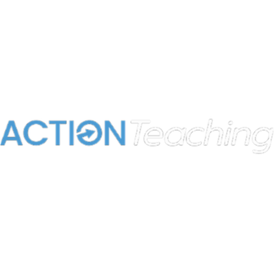 ActionTeaching Home