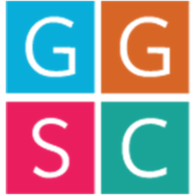 Greater Good: The Science of a Meaningful Life icon