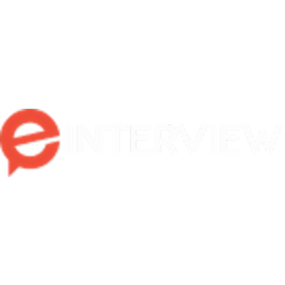 eInterview