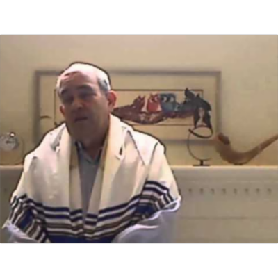 Shofar Practice Guide - YouTube icon