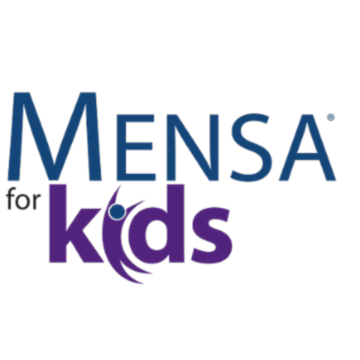 Mensa for Kids