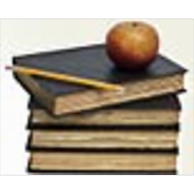 National Association of Special Education Teachers