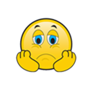 The Smart Grief Guide | icon