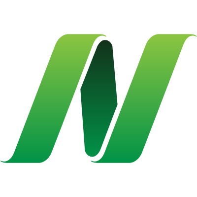 NutritionFacts.org | The Latest in Nutrition Related Research