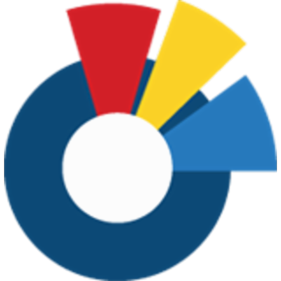 Psychological Adjustment icon