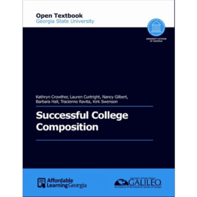 Successful College Composition, 3rd Edition