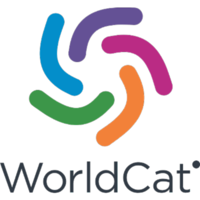 Pregnancy and Birth Outcomes icon