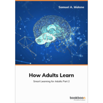 How Adults Learn: Smart Learning for Adults Part 2 icon