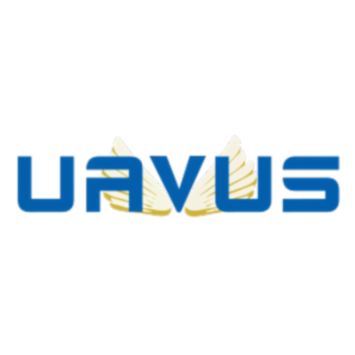 uavus.org | U.S. Association of Unmanned Aerial Videographers