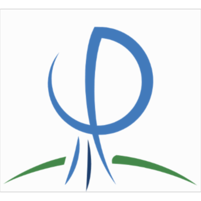 The Open Commons of Phenomenology