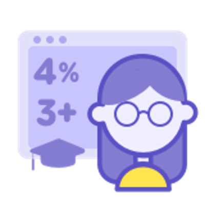 Online Chinese Learning for Children | Lingo Bus