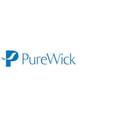 How Does it work  |  Welcome to PureWick icon