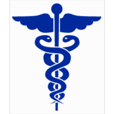 Dr. Kelley's Nursing Education Page