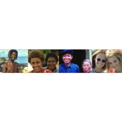 Cultural Anthropology Tutorials icon