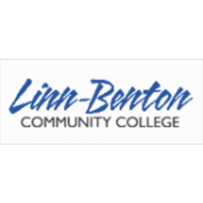 CS120 - Digital Literacy icon