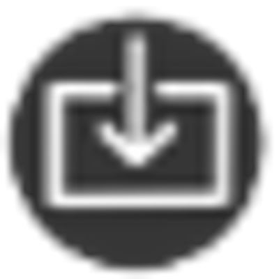 PLOS ONE: Open Data Research Guidelines & Open Data Recommended Repositories icon