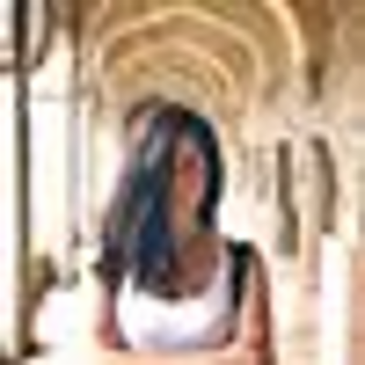 Online Classes by Skillshare Start for Free Today icon