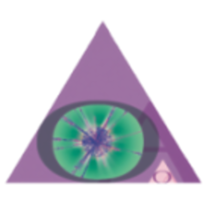 The Sponsoring Consortium for Open Access Publishing in Particle Physics (SCOAP3) icon