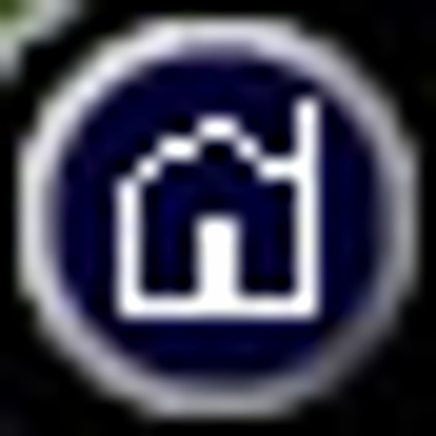 Introduction to Vital Signs Examination and Evaluation Study Guide