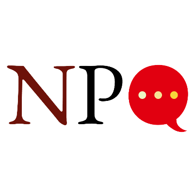 NPQ - Nonprofit Quarterly icon