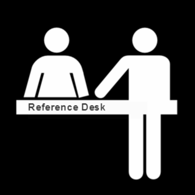 LibGuides: Types of Sources: Home