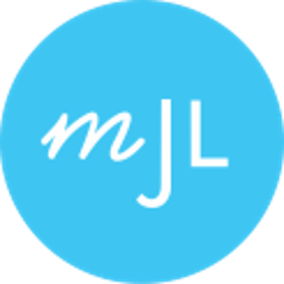 My Jewish Learning icon