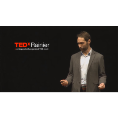 Five Principles of Extraordinary Math Teaching | Dan Finkel | TEDxRainier icon