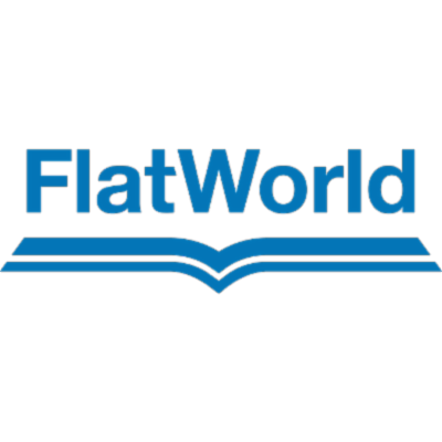 A History of the United States, Volume 2 icon