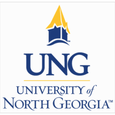 Introduction to Art: Design, Context, and Meaning