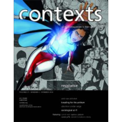 Contexts