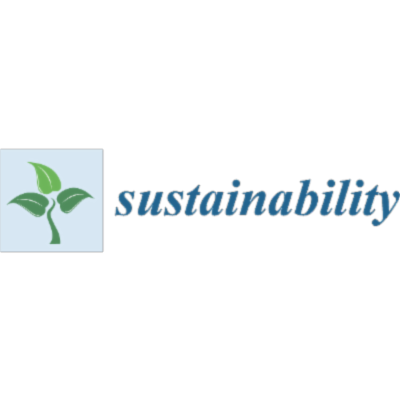 Assessing Tourists’ Preferences for Recreational Trips in National and Natural Parks as a Premise for Long-Term Sustainable Management Plans