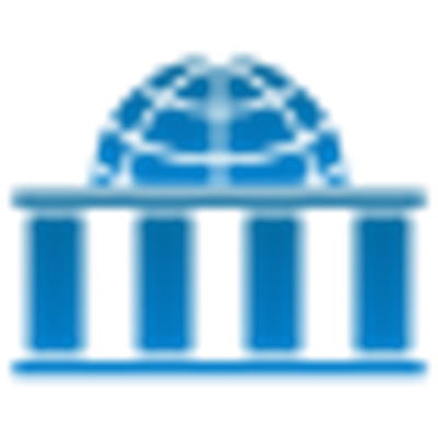 Introduction to Computer Information Systems icon