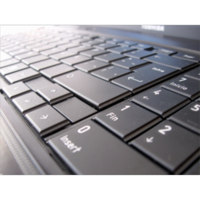 Information Literacy User's Guide