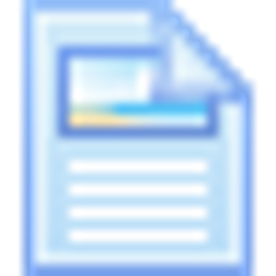 HTML and CSS for Beginners icon