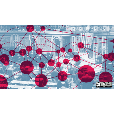 Managerial Accounting