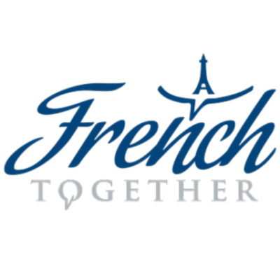 French Together icon